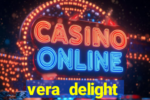 vera delight chelsea sun